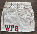 THE WPS | royal archive